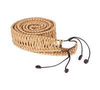 Sonic Energy Handpan Cord - Decorative Cord for Common Handpan Sizes - 168 cm Long - With Drawstring (MHPC)