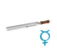 Meinl Planetary Tuned Mercury Tuning Fork