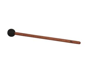 Sonic Energy Professional Singing Bowl Mallet - 22.5 cm - Round Rubber Tip - For Tibetan Singing Bowls (SB-PM-SR-S)