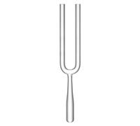 Meinl Sonic Energy Natural Pitch Crystal Tuning Fork 432 Hz