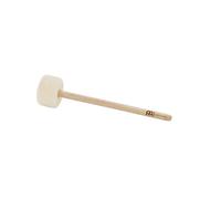 Sonic Energy Singing Bowl Mallet - 21 cm - Large Felt Tip - For Tibetan Singing Bowls (SB-M-LT-S)