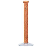 Meinl Sonic Energy Suction Holder Medium