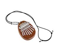 Meinl Sonic Energy Mini Kalimba C-Major