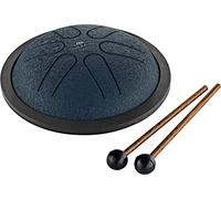 Meinl MSTD2NB Sonic Energy Mini Tongue Drum