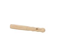 Meinl Singing Bowl Resonant Mallet Plain