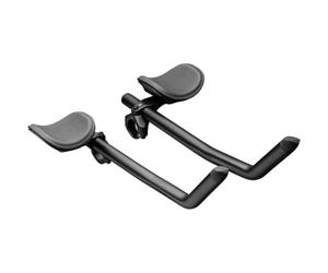 Sonic/Ergo/52a Aerobar