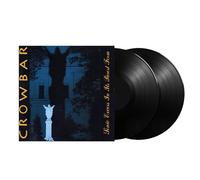 Crowbar - Sonic Excess In Its Purest Form [VINYL]