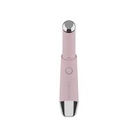 Sonic Eye & Lip Massager Device B-Blink Blush Thermal Function Pen Anti Aging Wrinkle Dark Circles Red Blue Photon Light