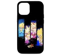Sonic Forces - Super Hedgehogs Case for iPhone 12/12 Pro