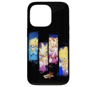 Sonic Forces - Super Hedgehogs Case for iPhone 13 Pro