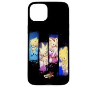 Sonic Forces - Super Hedgehogs Case for iPhone 15 Plus
