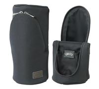 Sonic Garment Bag, Suma-Sta, Black