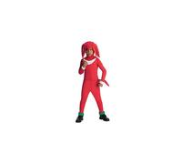 Sonic generations Knuckles The Echidna - Small