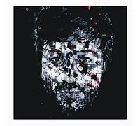 SONIC JESUS - LOCOMOTIVE REMIXED BY SONIC BOOM - New Vinyl Record V - R3447z