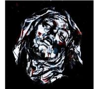 Sonic Jesus - Neither Virtue Nor Anger