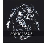 Sonic Jesus - Neither Virtue Nor Anger [VINYL]