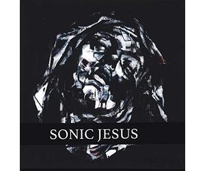 Sonic Jesus - Neither Virtue Nor Anger [VINYL]