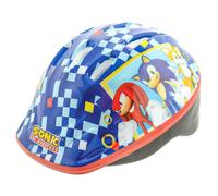 Sonic Safety Helmet