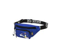 Sonic Men's Waist Bag in Blue Sonic Blue One Size