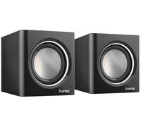 SONIC MOBIL 185 2.0 SPEAKERS - 173132