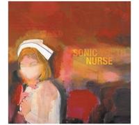 Sonic Nurse by Sonic Youth (2004-06-08)