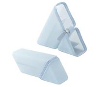 Sonic Pen Case, Cakusta, Blue