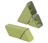 Sonic Pen Case, Cakusta, Green