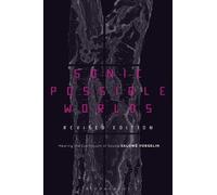 Sonic Possible Worlds, Revised Edition