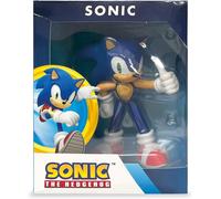 Sonic - Premium Edition 16cm