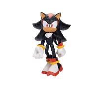 Sonic Prime 5" Articulated Action Figure - Shadow Green Hill Zone
