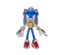 Sonic Prime 5" Sonic Action Figure