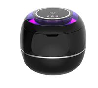 Sonic Pro Dental Cleaning Pod 2.0