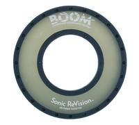 Sonic ReVision Boom CRD