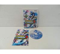 Sonic Riders: Zero Gravity (Wii)