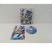 Sonic Riders: Zero Gravity (Wii) - Game 8KVG The Cheap Fast Free Post