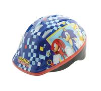 Sonic Safety Helmet