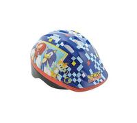 Sonic Safety Helmet One Colour