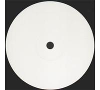 Sonic Solutions - Keep on Pushing It [12" VINYL]