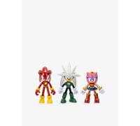 Sonic Sonic As The Flash 5-Inch Action Figure