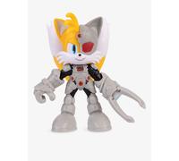 Sonic Sonic x Dc Tails Cyborg Figure Toy 6cm