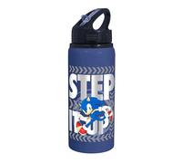 Sonic Sports Bottle 730ml