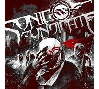 Sonic Syndicate - Sonic Syndicate