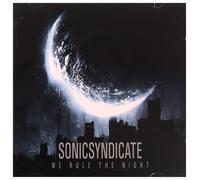 Sonic Syndicate - We Rule The Night