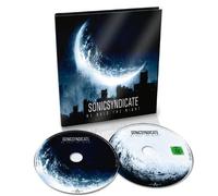 Sonic Syndicate - We Rule The Night