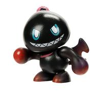 Sonic The Hedgehog 2.5" Dark Chao Mini Action Figure