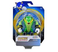 Sonic The Hedgehog 2.5 Inch Vector Action Figure