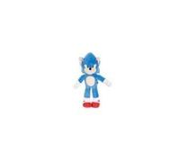 Sonic The Hedgehog 3 - Basic 9 Plush Assortment SOLD AS SINGLES /Plu - K59z
