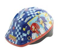 Sonic Safety Helmet