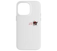 Sonic the Hedgehog FEARLESS Campaign Commemorative 003 Case for iPhone 14 Pro Max