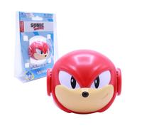 Sonic The Hedgehog Fidget Spinner